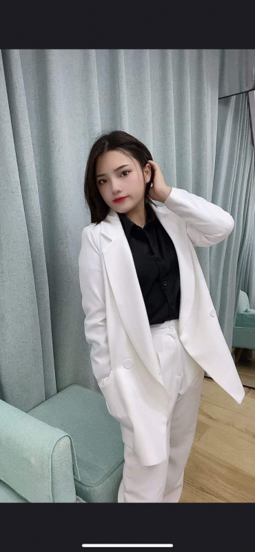 贵州嫩妹玲